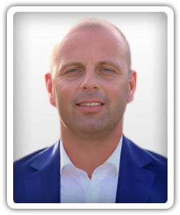 Kristof Arys