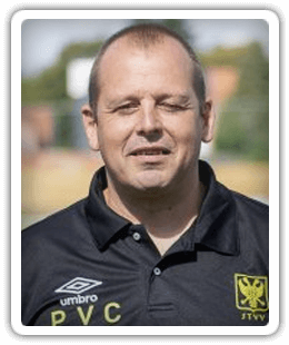 Philippe Van Cotthem