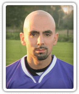 Bruno Cianciavecchia