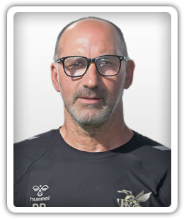 Bruno Bregge