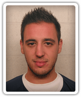 Rémy Di Nolfo