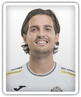 Sam Van Aerschot