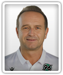 Dirk Lottner