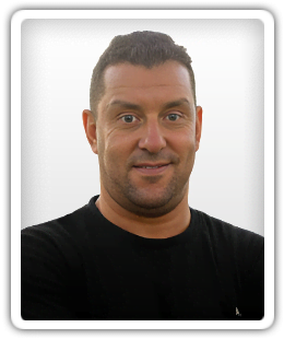 Anis Boujelbene