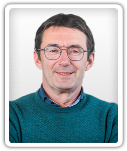 Jan Mathieu