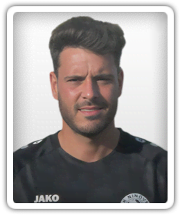 Kevin Van den Noortgaete