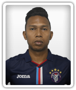 Hafiz Osman