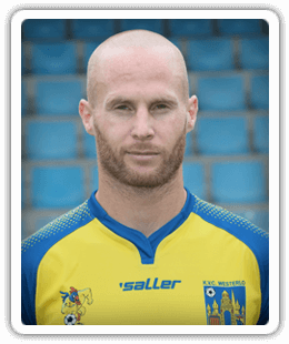 Wouter Corstjens