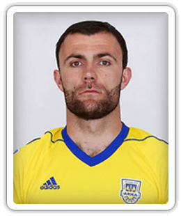 Krzysztof Sobieraj