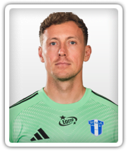 Maciej Gostomski