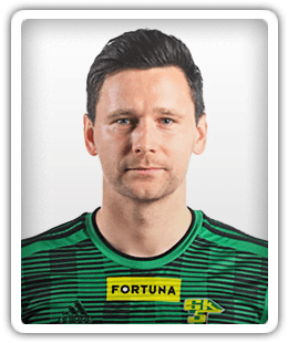 Lukasz Grzeszczyk
