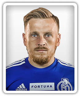 Marcin Garuch