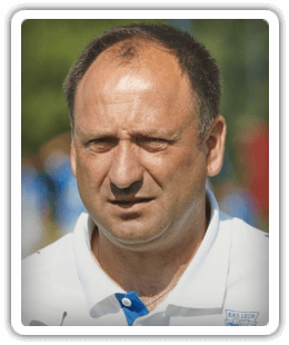 Ryszard Kuzma