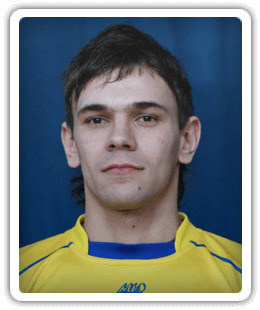 Lukasz Jankowski