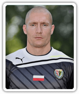Krzysztof Zukowski