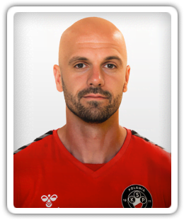 Grzegorz Wojdyga