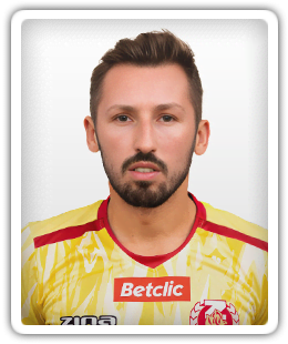 Radoslaw Majewski