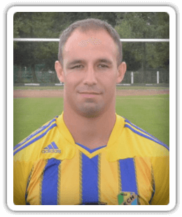 Pawel Adamiec