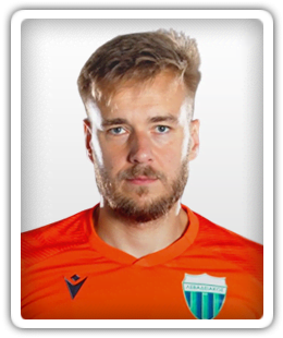 Grzegorz Sandomierski