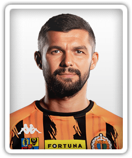 Mateusz Machaj