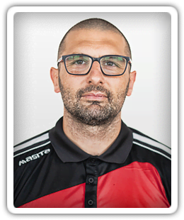 Pawel Wisla