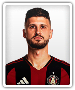 Mateusz Klich
