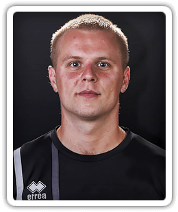 Michal Szóstko