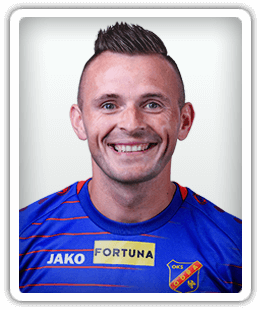 Marcin Wodecki