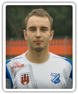 Karol Fryzowicz