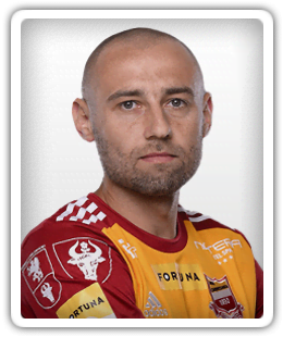 Szymon Skrzypczak