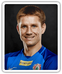 Marcin Orlowski