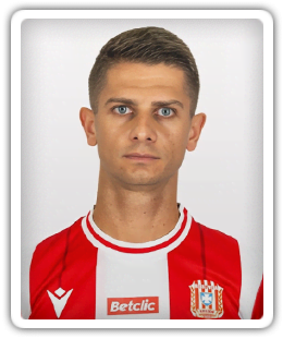 Maciej Górski