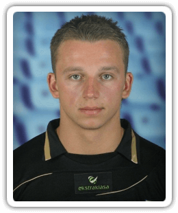 Hieronim Zoch