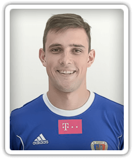 Krzysztof Halgas