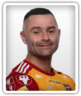 Marcin Grolik