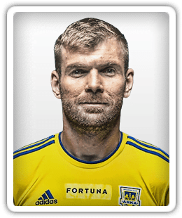 Bartosz Rymaniak