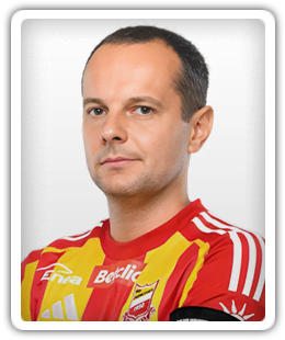 Tomasz Mikolajczak