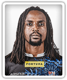 Costa Nhamoinesu