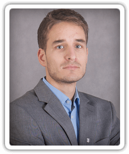 Piotr Rutkowski