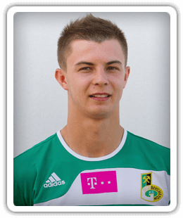 Bartlomiej Bartosiak