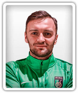 Bartosz Sobotka