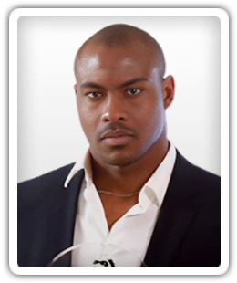 Vincent Enyeama