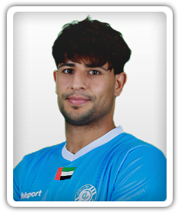Mohanad Ali