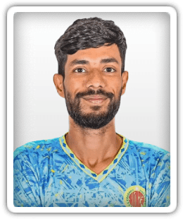 Nabib Newaj Jibon