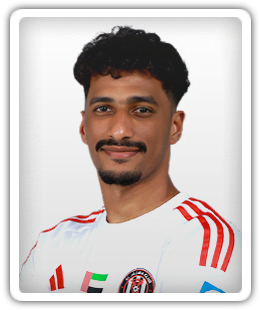Abdalla Ramadan