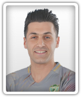 Yasin Karim