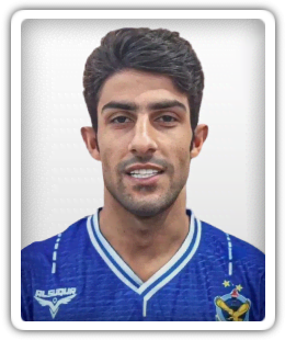 Hussein Jabbar