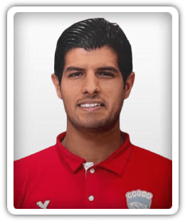 Ali Kadhim Hadi