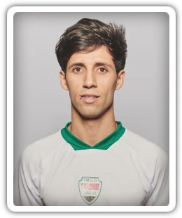 Sajjad Jassim