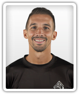 David Caiado
